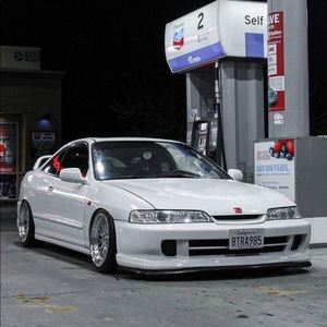 Meet your Posher, Aldin